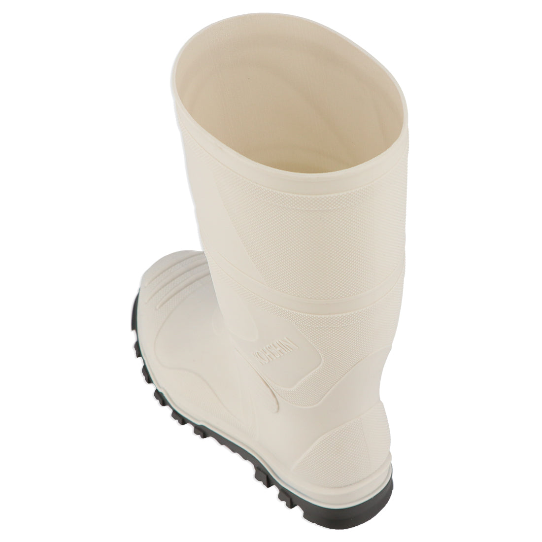 ムレノンセーフティー ST－01 – 弘進ゴム公式オンラインショップ