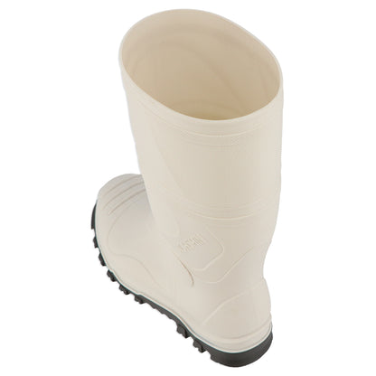 ムレノンセーフティー　ＳＴ－０１