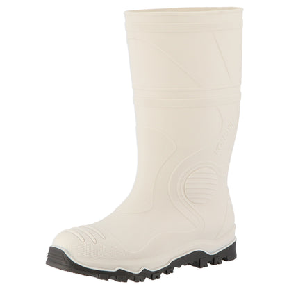 ムレノンセーフティー　ＳＴ－０１