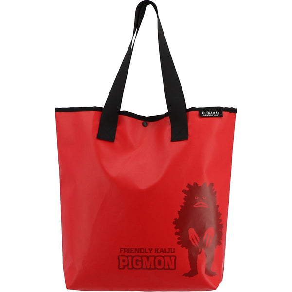 ＵＬＴＲＡＭＡＮ　ＵＴ－０７　トートバック　