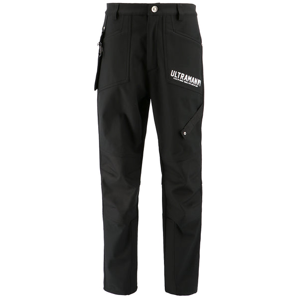 ＵＴ－１７　ボンディングパンツ　