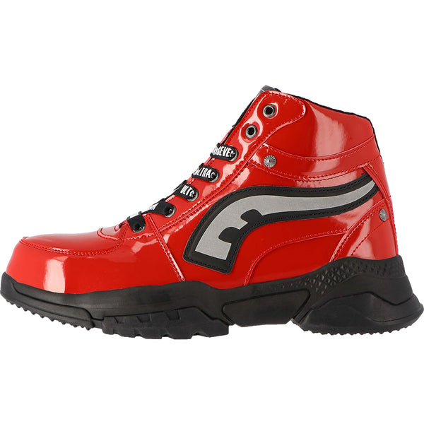 ＵＴ－１８ＳＥＶＥＮ　セーフティスニーカー