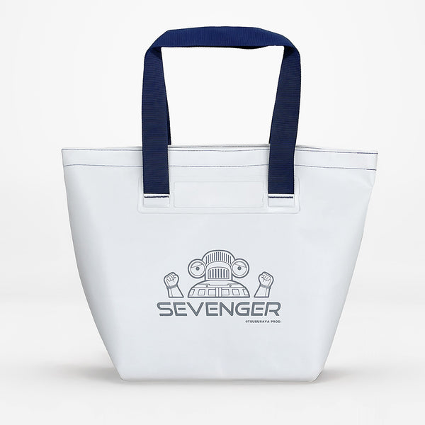 ＵＴ－２２ＳＧ　洗えるトートバッグ