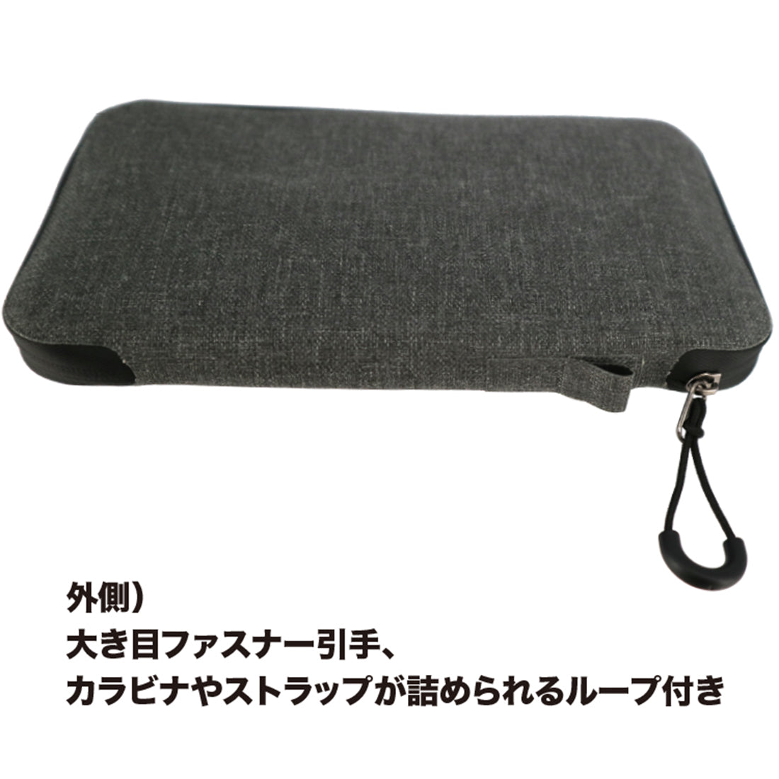 9月16日発売！　　ＵＴ－２３　ウォータープルーフウォレット