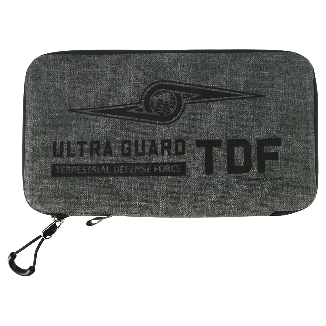 9月16日発売！　　ＵＴ－２３　ウォータープルーフウォレット