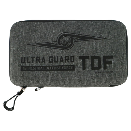 9月16日発売！　　ＵＴ－２３　ウォータープルーフウォレット