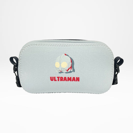 ＵＴ－２６　ショルダーバッグ　