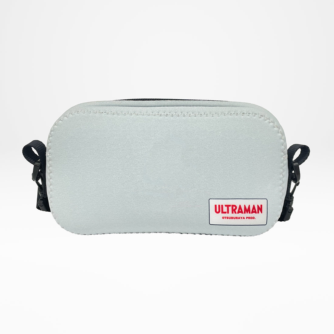 ＵＴ－２６　ショルダーバッグ　