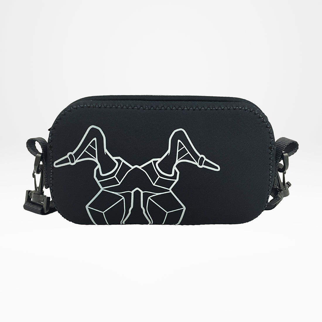 ＵＴ－２６　ショルダーバッグ　