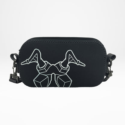 ＵＴ－２６　ショルダーバッグ　