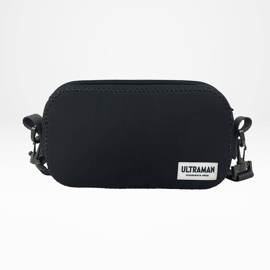 ＵＴ－２６　ショルダーバッグ　