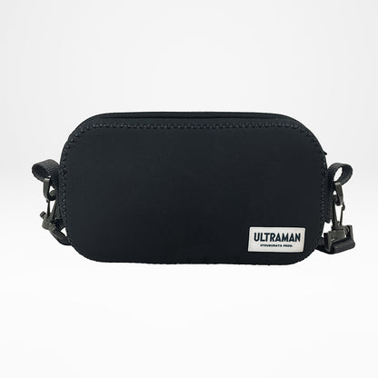 ＵＴ－２６　ショルダーバッグ　