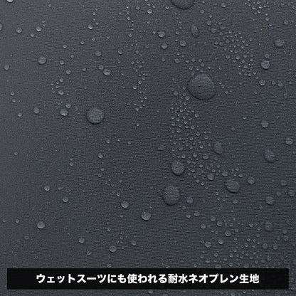 ＵＴ－２６　ショルダーバッグ　