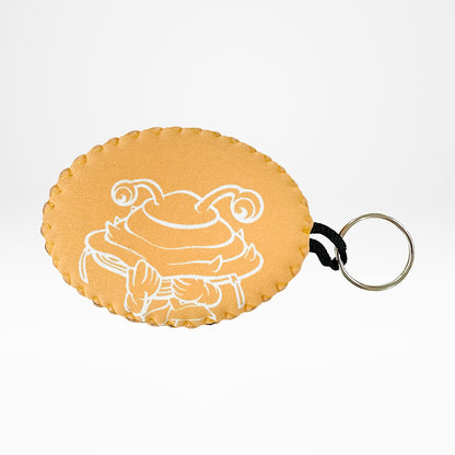 ＵＴ－２７　コインケース