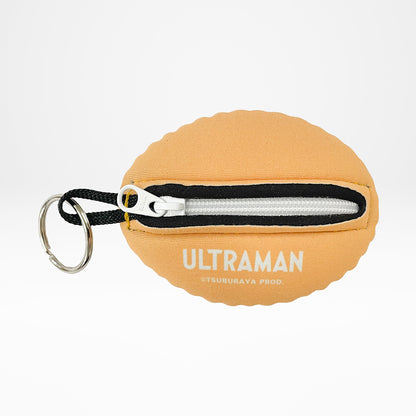 ＵＴ－２７　コインケース