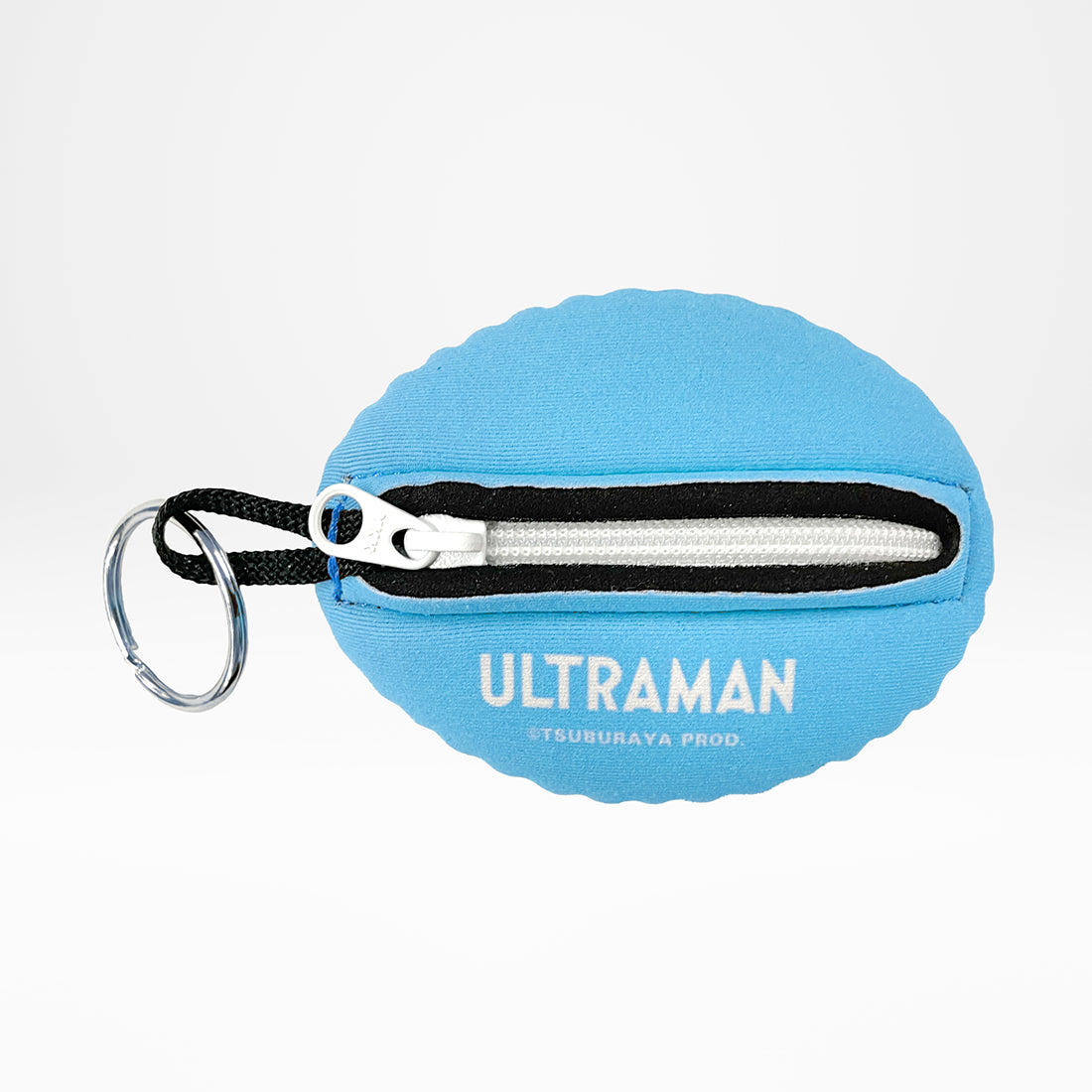 ＵＴ－２７　コインケース