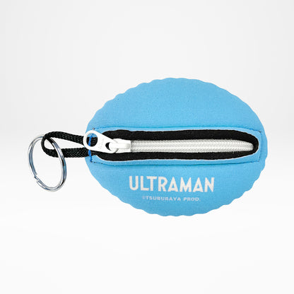 ＵＴ－２７　コインケース