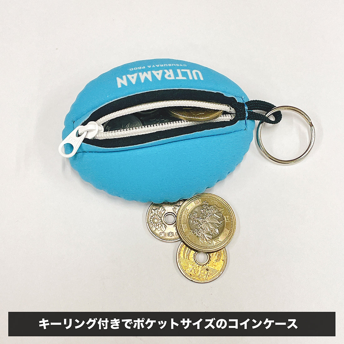 ＵＴ－２７　コインケース