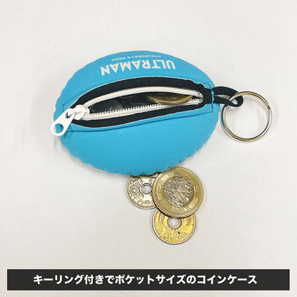 ＵＴ－２７　コインケース