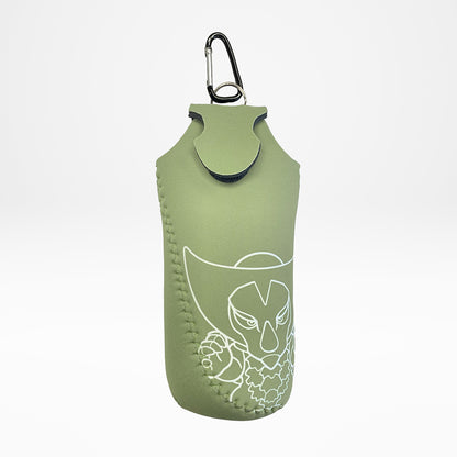 ＵＴ－２９　ペットボトルホルダー