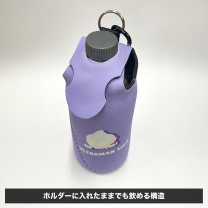 ＵＴ－２９　ペットボトルホルダー