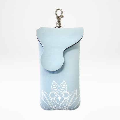 ＵＴ－３０　マルチポーチ