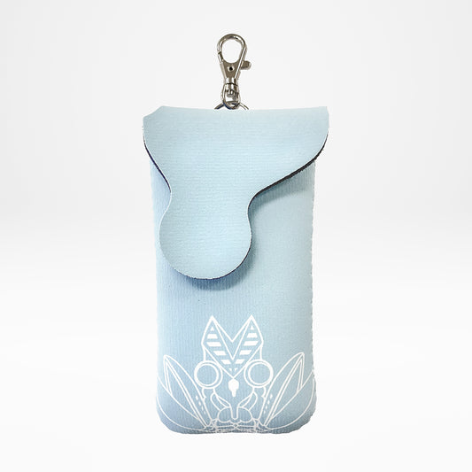 ＵＴ－３０　マルチポーチ