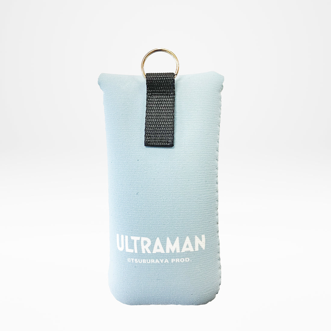 ULTRAMAN（ウルトラマン） – Page 2 – 弘進ゴム公式オンラインショップ