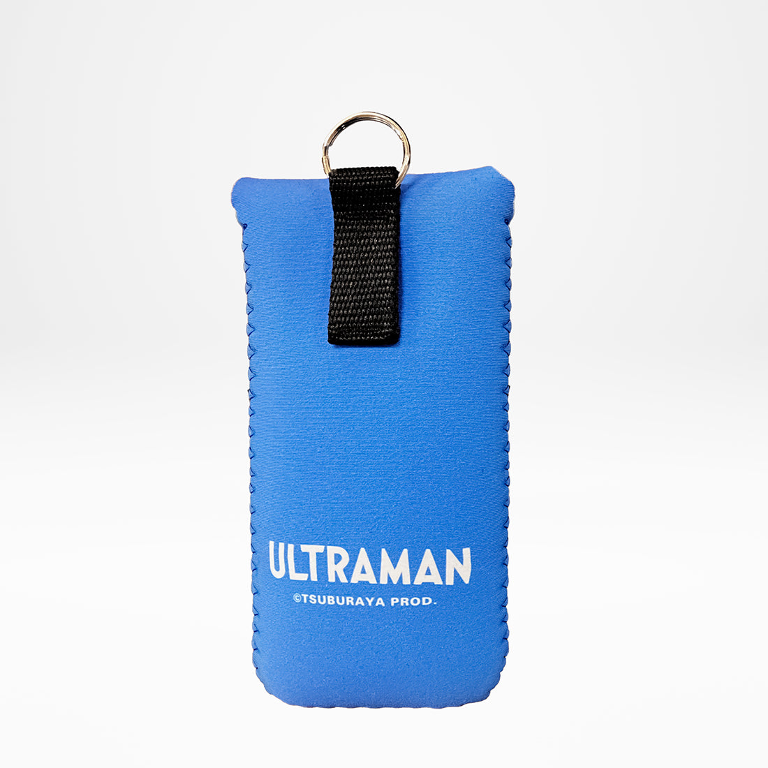 ＵＴ－３０　マルチポーチ