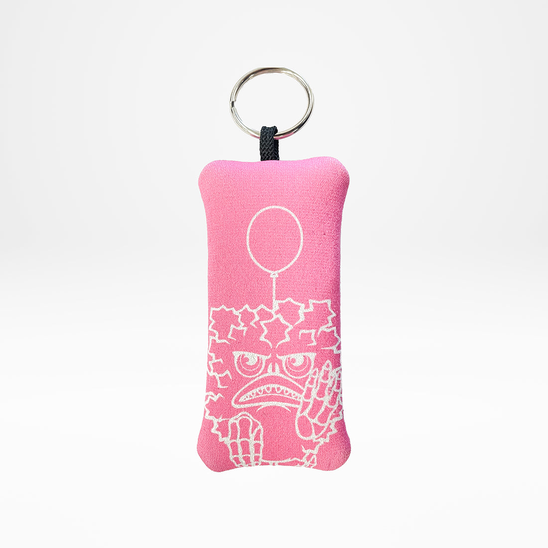 ＵＴ－３１　キーホルダー