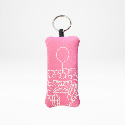 ＵＴ－３１　キーホルダー