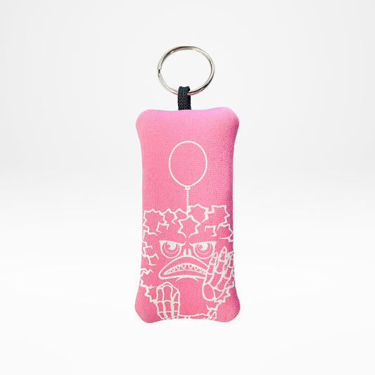 ＵＴ－３１　キーホルダー