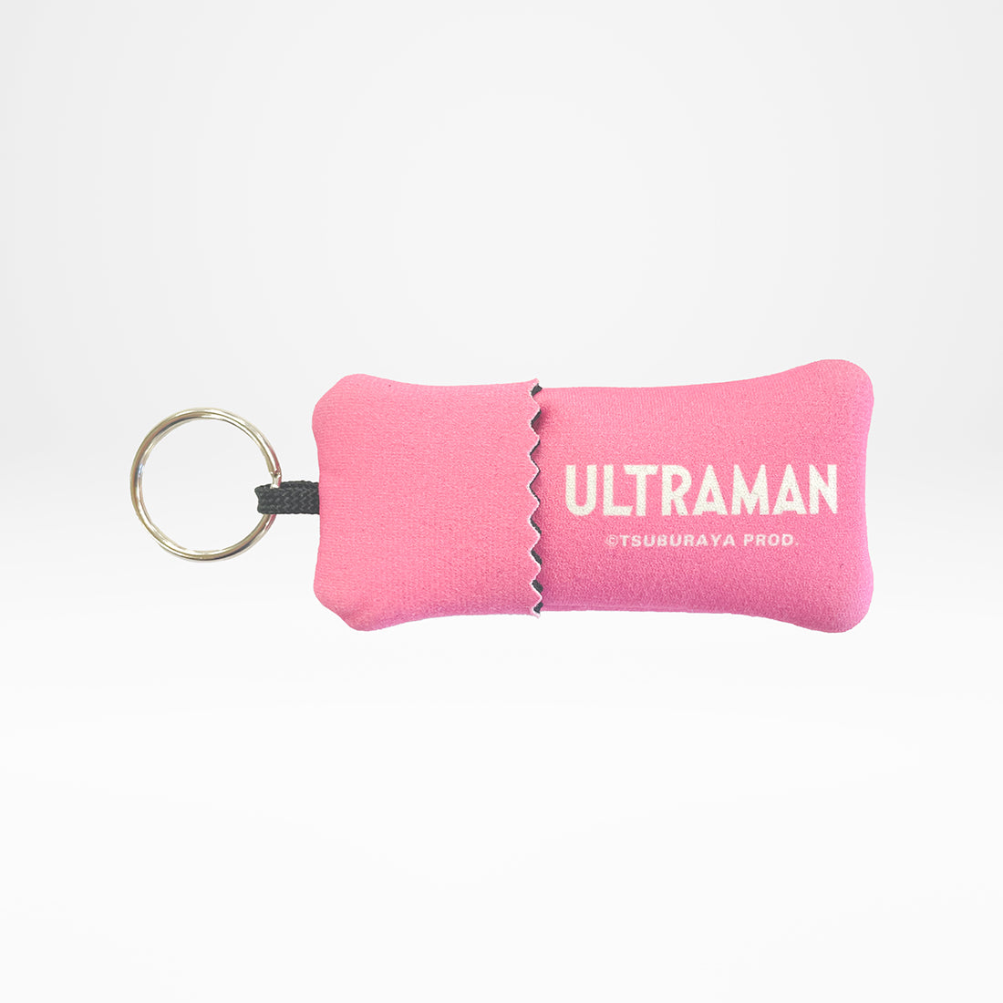 ＵＴ－３１　キーホルダー