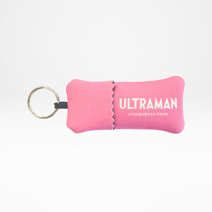 ＵＴ－３１　キーホルダー