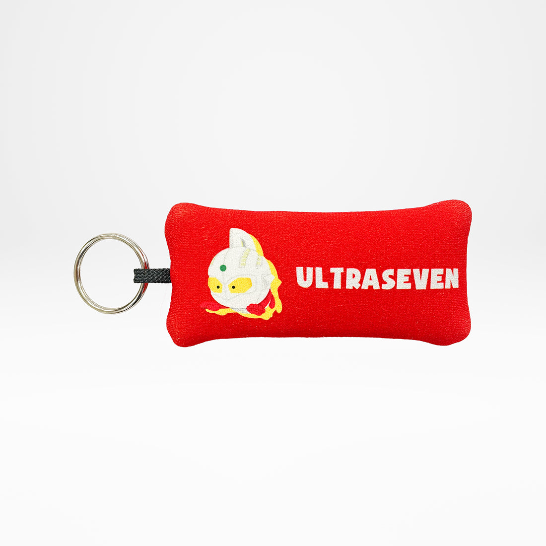 ＵＴ－３１　キーホルダー