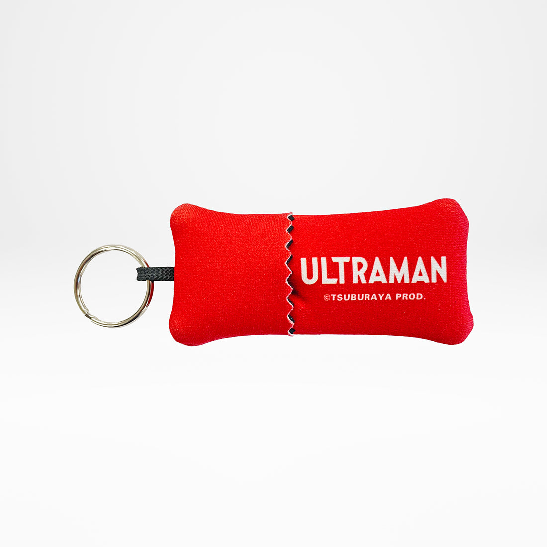 ＵＴ－３１　キーホルダー