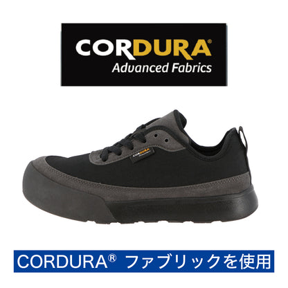 WILDWINDS WW-01