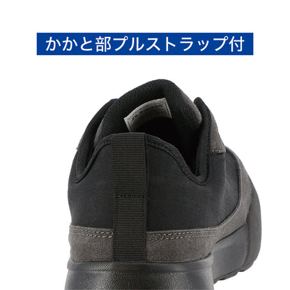 WILDWINDS WW-01