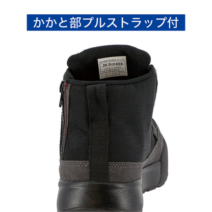 WILDWINDS WW-02