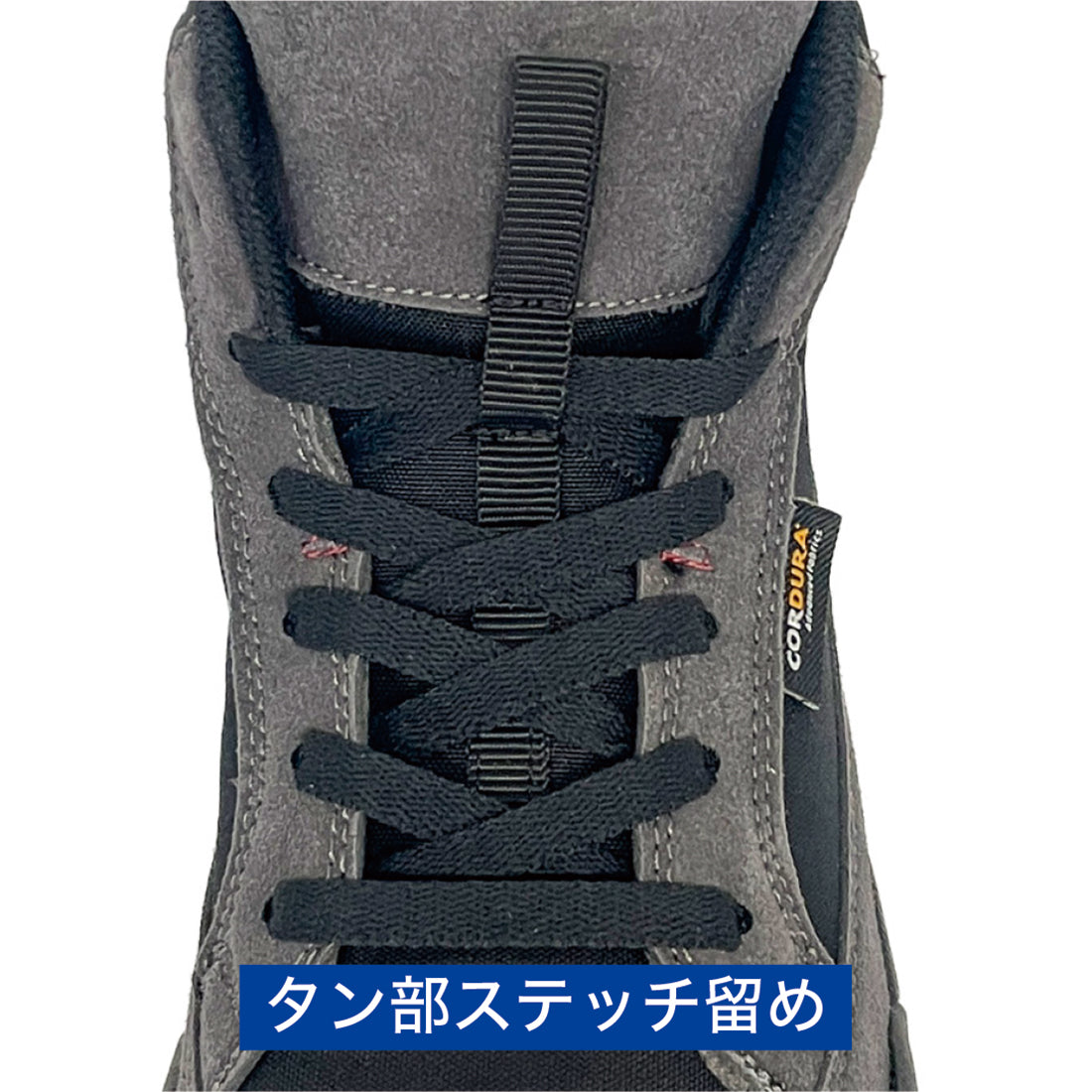 WILDWINDS WW-02