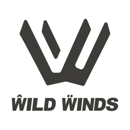 WILDWINDS WW-02