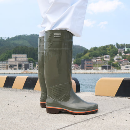 ザクタス　Ｚ－０１