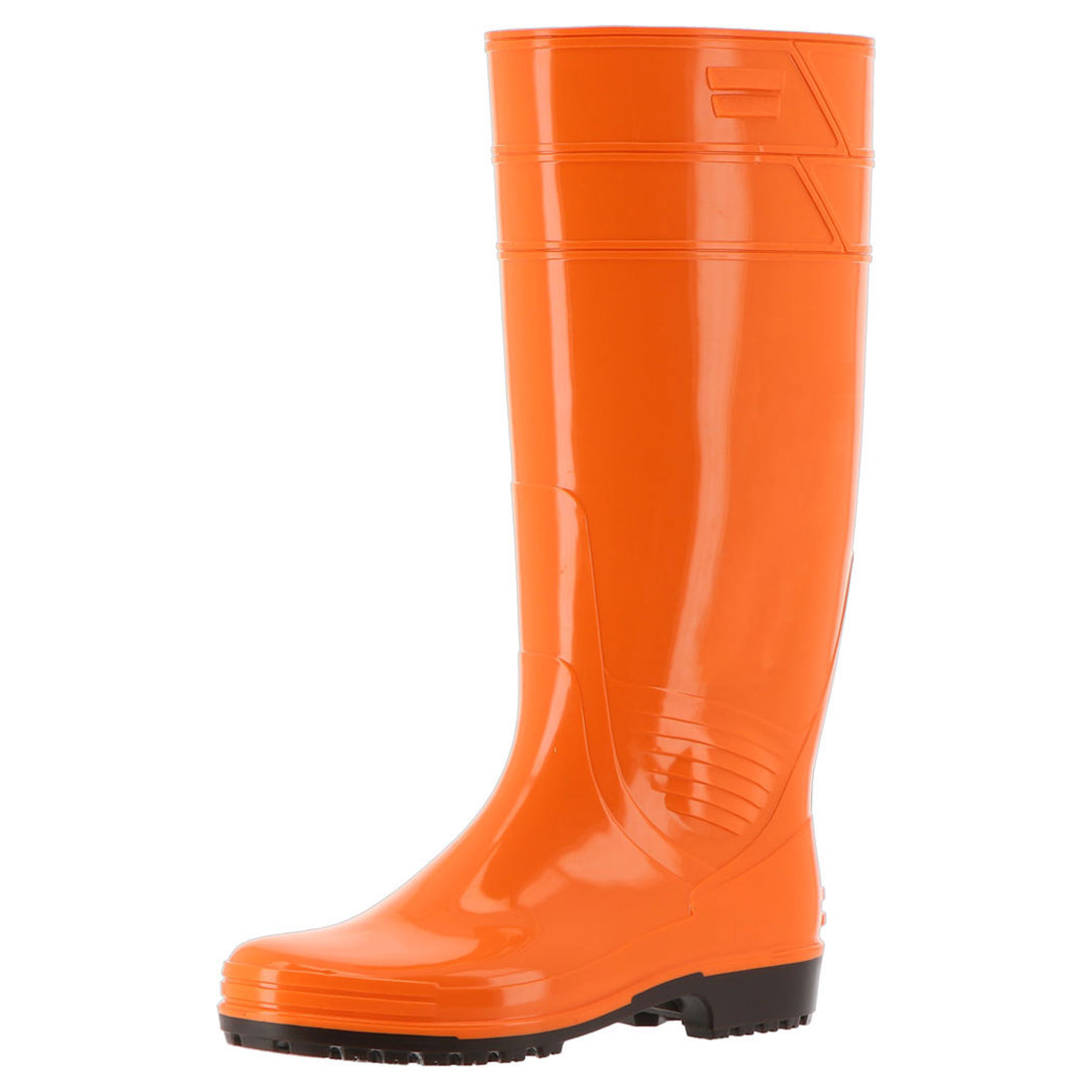 厨房用長靴 – 弘進ゴム公式オンラインショップ