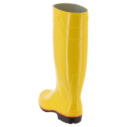 【限定販売】ザクタス　Ｚ－０１　オレンジ＆イエロー