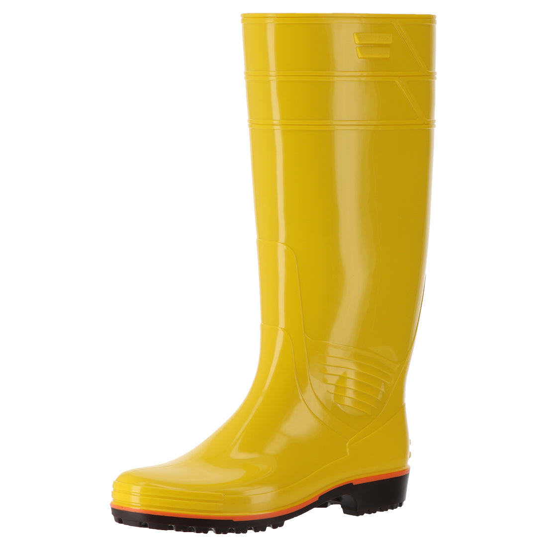 【限定販売】ザクタス　Ｚ－０１　オレンジ＆イエロー