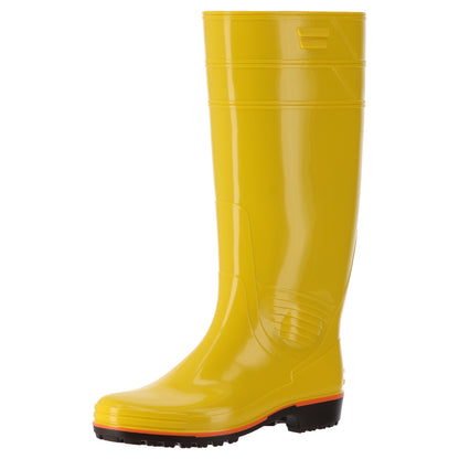 【限定販売】ザクタス　Ｚ－０１　オレンジ＆イエロー