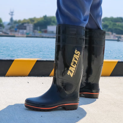 ザクタス　Ｚ－１００