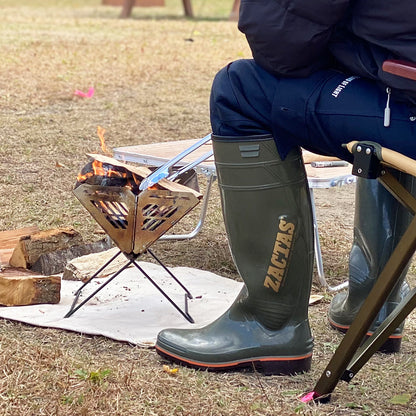 ザクタス　Ｚ－１００