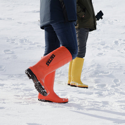 【限定販売】ザクタス　Ｚ－１００　オレンジ＆イエロー