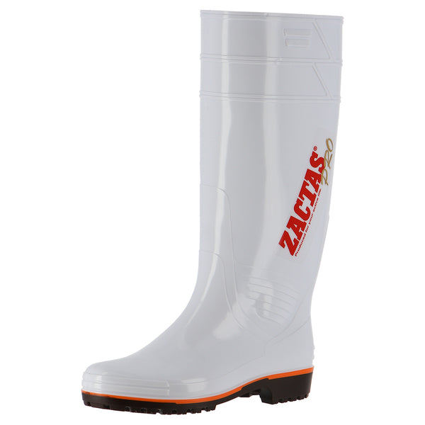 ザクタスＰＲＯ